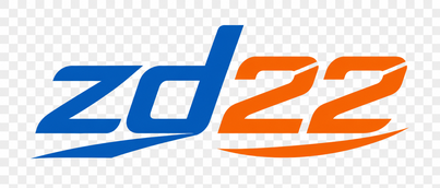 zd22